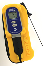 �RʏFlashCheck ��(sh��)�֟��ż�ض�Ӌ(j��)�׼� �ʽ̽�^