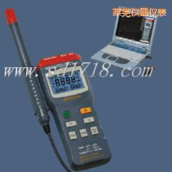 �Rʏ���֜؝�ȱ�