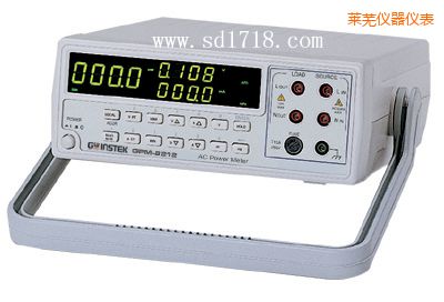 �Rʏ������(sh��)�ֹ���Ӌ(j��)