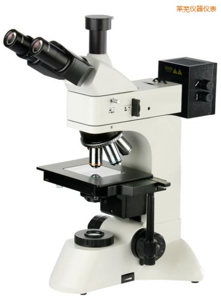 �Rʏ͸��������@΢�R