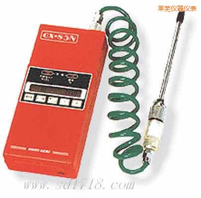 �Rʏ��ȼ?x��)��w�z�y(c��)�x