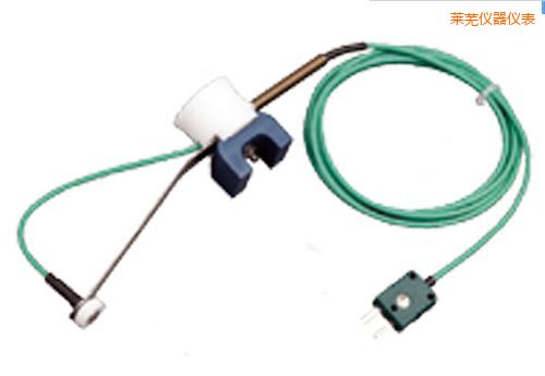 �Rʏ���ԟ��ż