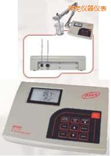 萊蕪專業(yè)電導(dǎo)率 TDS 溫度 臺(tái)式測(cè)量?jī)x