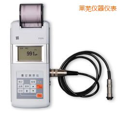 �Rʏ�r��Ϳ�Ӝy��x