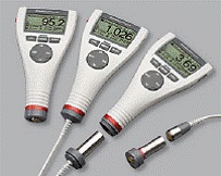 �Rʏ?f��)��Ӝy(c��)��x