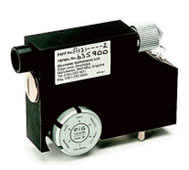 萊蕪通用涂層檢測儀(P.I.G.)