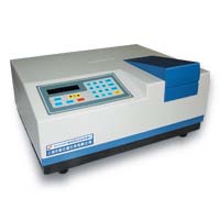 �Rʏ����ֹ���Ӌ