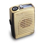 �Rʏ��һ���w�z�y�x