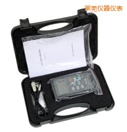 �RʏͿ�Ӝy��x