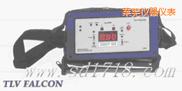 �Rʏ����IST��yʽVOC�ЙC���wPID�z�y�x