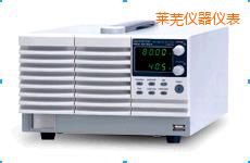 萊蕪可編程開關(guān)直流穩(wěn)壓電源