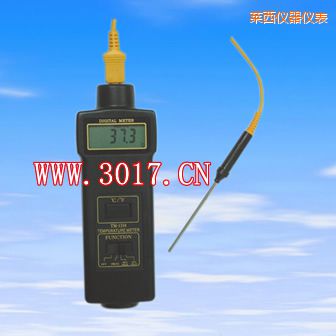 �R���ض�Ӌ(j��)