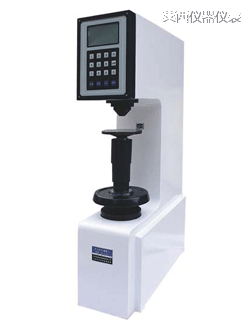 �R����Ӳ���Ӳ��Ӌ(j��)