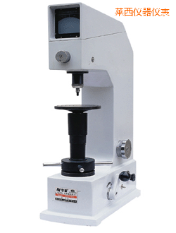 �R������SӲ��Ӌ