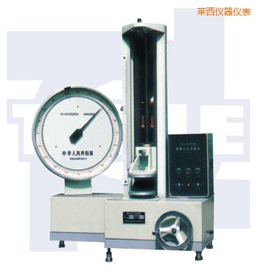 �R���Cеʽ��������ԇ�C