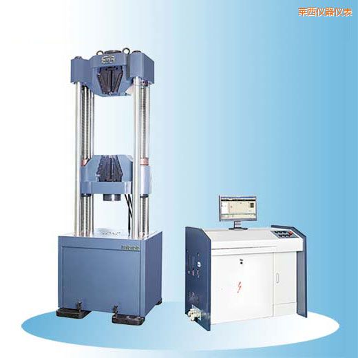 �R���r��΢�C(j��)�����Һ�ŷ�䓽g��ԇ�(y��n)�C(j��)