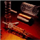 �R������ʯӢ���˹�