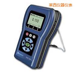 萊西時代超聲波測厚儀