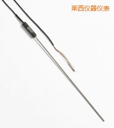 �R�������ܽ��ٗU��(bi��o)��(zh��n)�K���ض�Ӌ