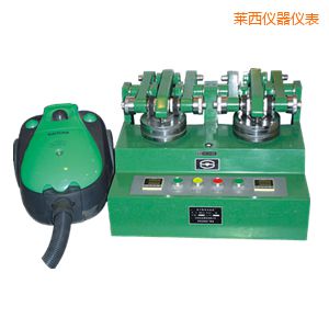 萊西滾動磨損試驗機