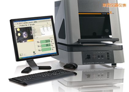 �R��X �侀�ɹ�y(c��)ԇ�x