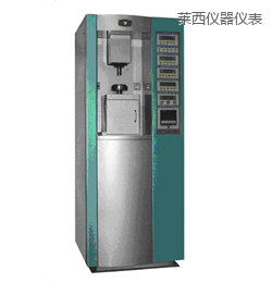萊西時(shí)代立式萬(wàn)能摩擦磨損試驗(yàn)機(jī)