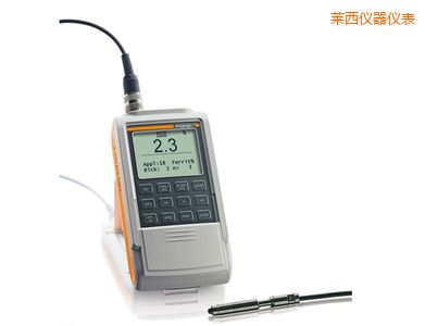 萊西鐵素體含量測(cè)試儀