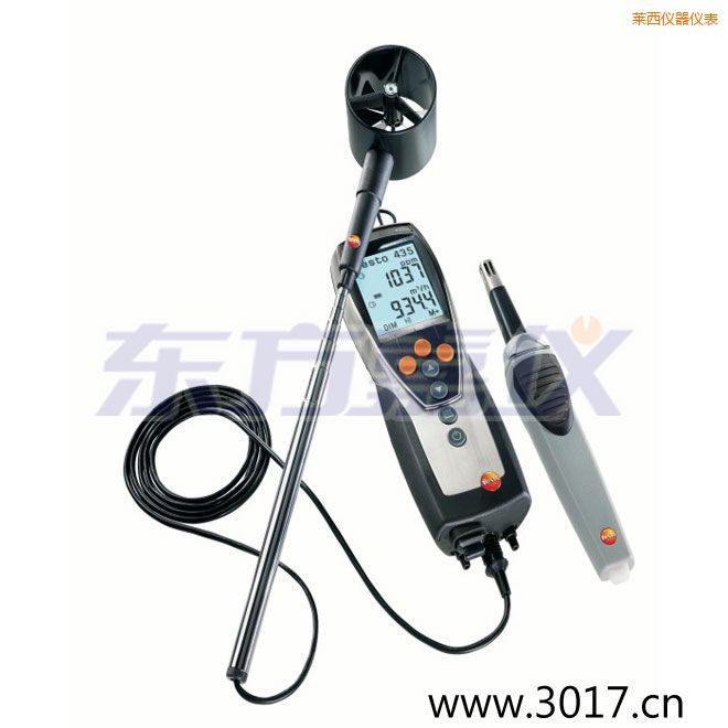 �R���๦�ܜy���x