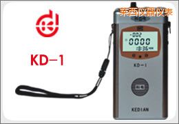 萊西渦流涂層測(cè)厚儀