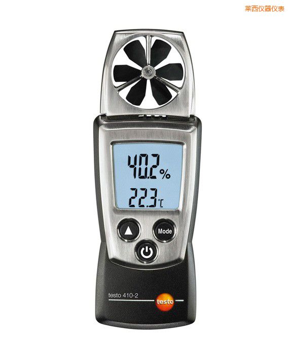 �R���๦���L�كx