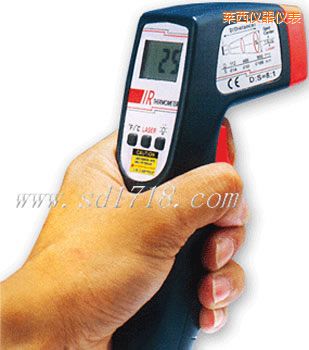 �R���t��ض�Ӌ(j��)