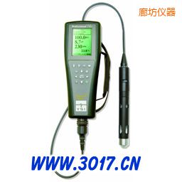 �ȷ��ֳ�ʽҰ��/��(sh��)�(y��n)�҃��Üy���x