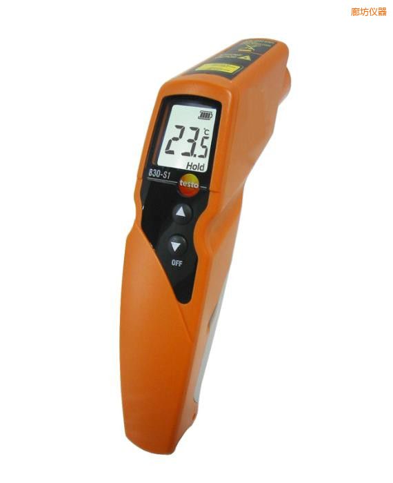 �ȷ��t��y�؃x