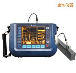 �ȷ��r(sh��)������̽���x