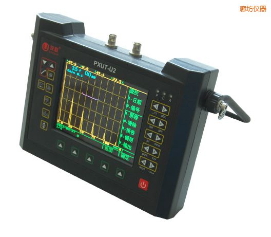 �ȷ�ȫ��(sh��)�����ܳ���̽���x