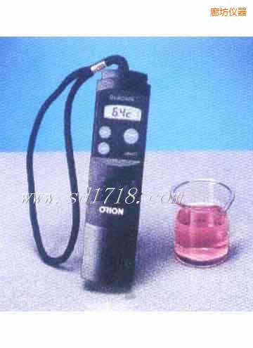 �ȷ�늌�(d��o)��Ӌ(j��)