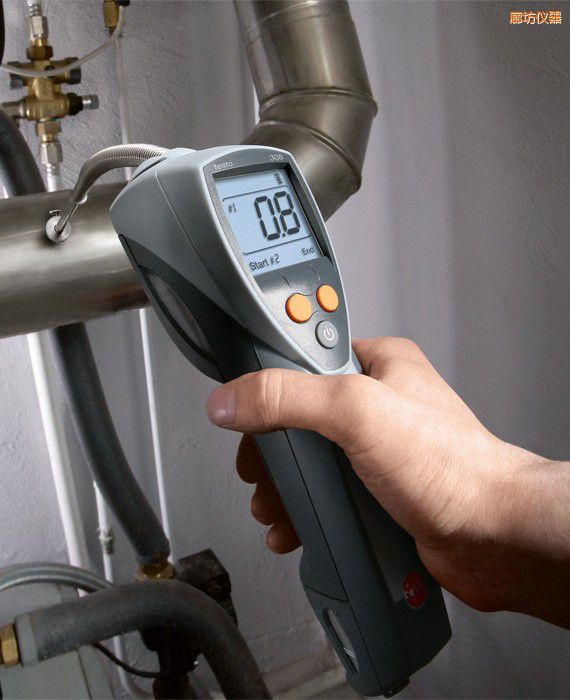 �ȷ���ӟ��ȷ����x