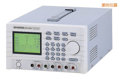 �ȷ��ɳ�ʽ/��(xi��n)��/ֱ���Դ����(y��ng)��