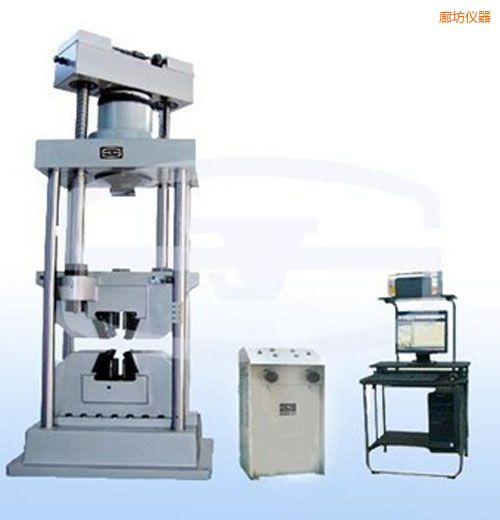 �ȷ��r��΢�C���@ʽҺ���f��ԇ�C