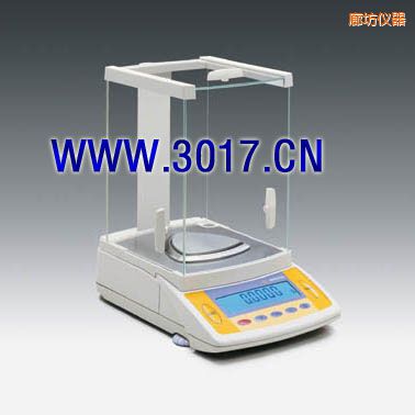 �ȷ���ӷ�����ƽ,120g,0.1mg