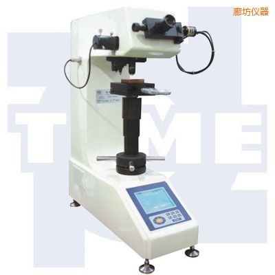 �ȷ�THVϵ�г̿�?c��i)?sh��)�@�S��Ӳ��Ӌ(j��)