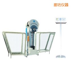 �ȷ��r��Һ����(sh��)�@�[�N�_��ԇ�(y��n)�C(j��)