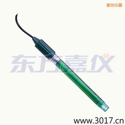 �ȷ�PC�⚤�o(w��)���a(b��)��(f��)��늘O