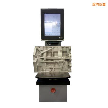 �ȷ�ȫ�Ԅ�(d��ng)����Ӳ��Ӌ(j��)