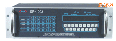 �ȷ���ͨ���P�bʽ���w�z�y��(b��o)��������