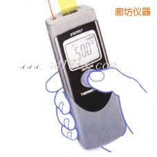 �ȷ��t�⾀�y�؃x