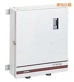 �ȷ��̶�ʽ����z�y(c��)�x