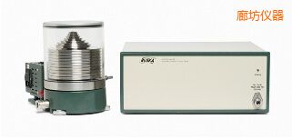 �ȷ�Ƥ���o�������˜ʻ���ʽ����Ӌ