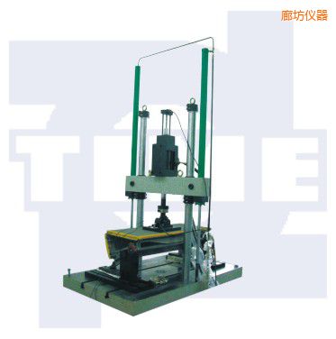 �ȷ��Һ�ŷ���(d��ng)�o�f(w��n)��ԇ�(y��n)�C(j��)