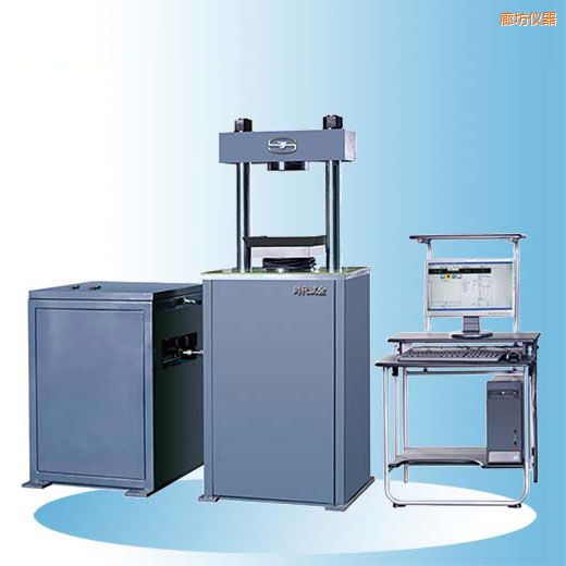 �ȷ��r��΢�C(j��)�����Һʽˮ������ԇ�C(j��)